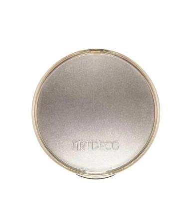 Artdeco Powder compact Hydra mineral compact tone 55 - Buy Online on GoSupps.com