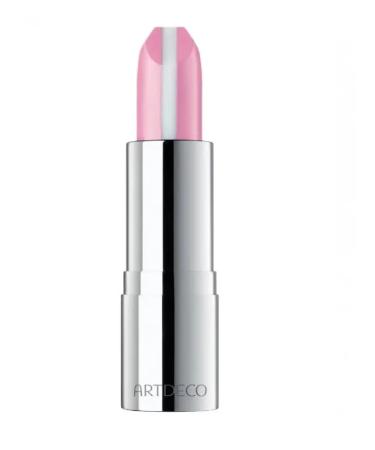 Artdeco Lipstick Hydra Care Lipstick moisturizing tone 02 3.5 g