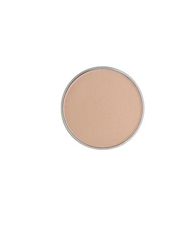 Artdeco Powder compact Hydra mineral compact tone 65 - Buy Online on GoSupps.com
