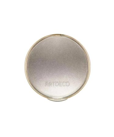 Artdeco Powder compact Hydra mineral compact tone 65 - Buy Online on GoSupps.com