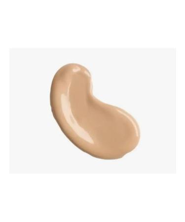 Artdeco Tonal base Light Luminous Foundation Ton 14 Beige - Buy Online on GoSupps.com