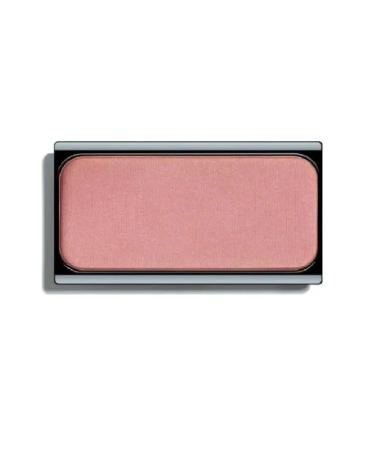 Artdeco Blusher blush tone 33a