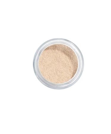 Artdeco Powder scattered powder tone 02 - Buy Online on GoSupps.com