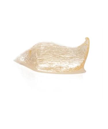 Cj Lion Toothpaste children's 90g strawberry from 3 to 12 years 2 pcs - Buy Online on GoSupps.com