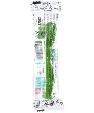 Tit Bit A treat a toothbrush with a rabbit for small dogs 13 g - Buy Online on GoSupps.com