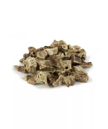 Tit Bit Treat light lamb for dogs 30 g - Buy Online on GoSupps.com