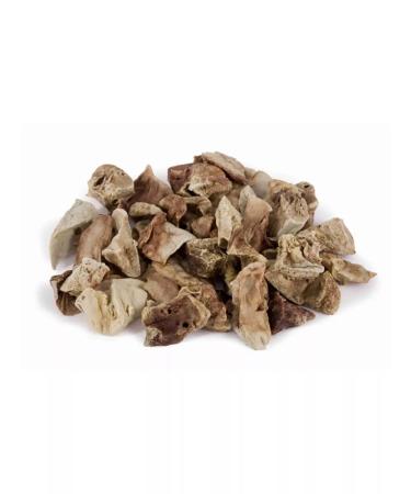 TIT BIT Treat light lamb for dogs size XL 68 g - Buy Online on GoSupps.com
