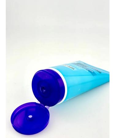 Clean&Clear Face gel daily exfoliating 150ml - Buy Online on GoSupps.com