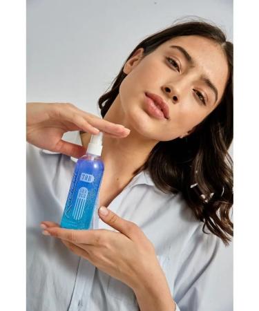 Radical Tan Moisturizing spray for tanning 200 ml - Buy Online on GoSupps.com