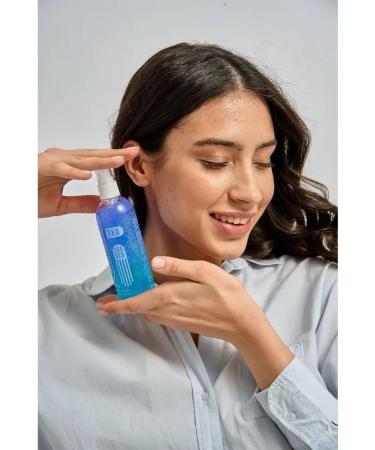 Radical Tan Moisturizing spray for tanning 200 ml - Buy Online on GoSupps.com