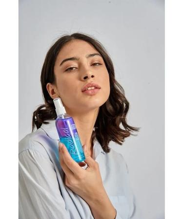 Radical Tan Moisturizing spray for tanning 200 ml - Buy Online on GoSupps.com