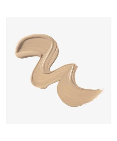 Oriflame The tonal base-antistress The One Everlasting Sync SPF 20 - Buy Online on GoSupps.com