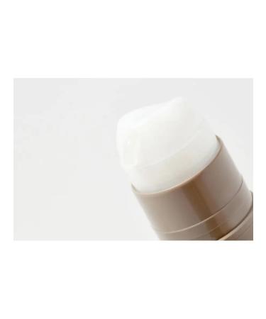 Wella Professional Modeling Hair Gel Eimi Pearl Styler 100 ml - Buy Online on GoSupps.com