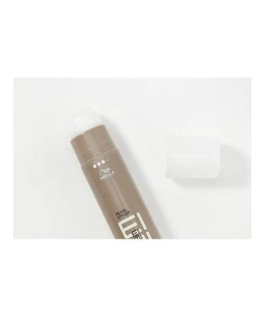 Wella Professional Modeling Hair Gel Eimi Pearl Styler 100 ml - Buy Online on GoSupps.com