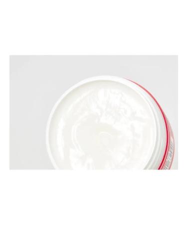 Londa Professional Mask for dyed normal and thin hair 500 ml - Buy Online on GoSupps.com