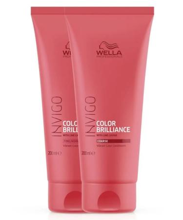 Londa Professional Mask for dyed normal and thin hair 500 ml - Buy Online on GoSupps.com