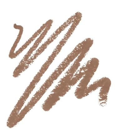 VIVIENNE SABO Brow Arcade eyebrow pencil tone 02 - Buy Online on GoSupps.com