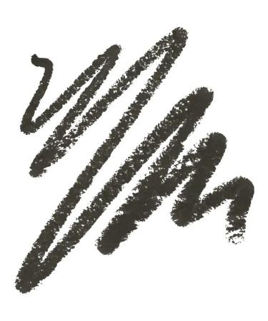 VIVIENNE SABO Brow Arcade eyebrow pencil tone 06 - Buy Online on GoSupps.com