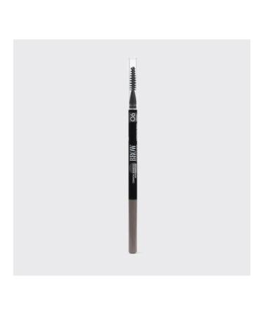 VIVIENNE SABO Brow Arcade eyebrow pencil tone 06 - Buy Online on GoSupps.com