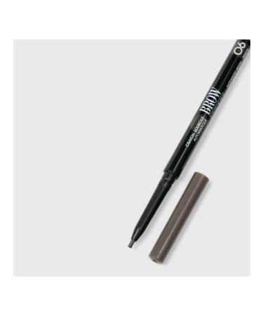 VIVIENNE SABO Brow Arcade eyebrow pencil tone 06 - Buy Online on GoSupps.com