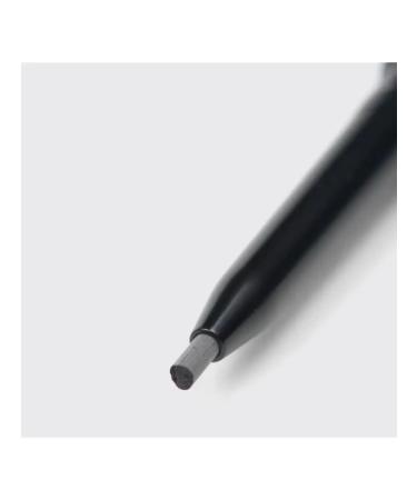 VIVIENNE SABO Brow Arcade eyebrow pencil tone 06 - Buy Online on GoSupps.com