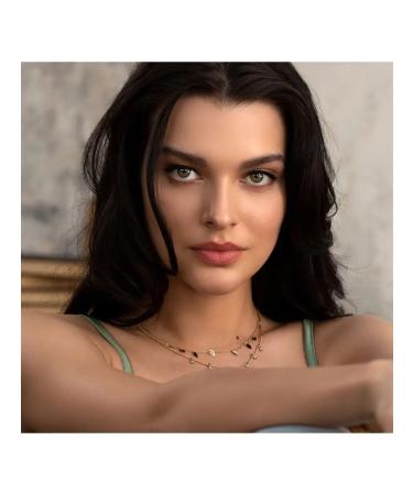 VIVIENNE SABO Brow Arcade eyebrow pencil tone 07 - Buy Online on GoSupps.com