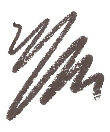 VIVIENNE SABO Brow Arcade eyebrow pencil tone 07 - Buy Online on GoSupps.com