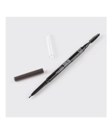 VIVIENNE SABO Brow Arcade eyebrow pencil tone 07 - Buy Online on GoSupps.com