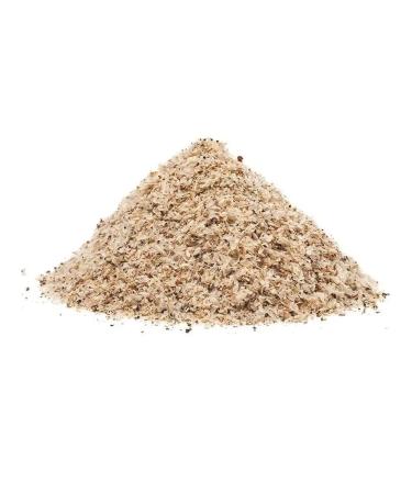 phytomucil Norms for the intestines 250g - Buy Online on GoSupps.com