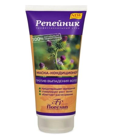 Artdomenico -81 - 250  - Buy Online on GoSupps.com