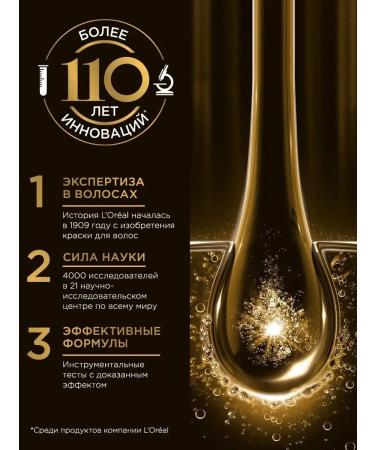 L'Oreal Paris Elseve hair mask 300 ml - Buy Online on GoSupps.com