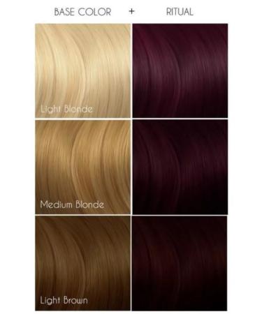 Arctic Fox Hair dye 236 ml - Buy Online on GoSupps.com