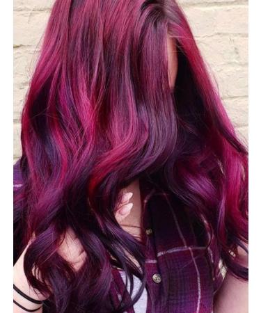 Arctic Fox Hair dye 236 ml - Buy Online on GoSupps.com