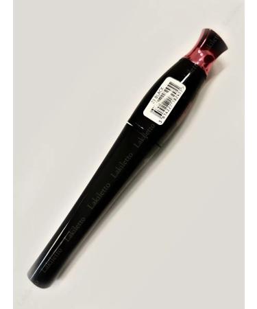 Bourjois Twist up the volume mascara - Buy Online on GoSupps.com