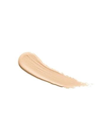 Maybelline New York Consilery The Eraser Eye Marvel collection shade 01 - Buy Online on GoSupps.com