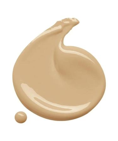 Bourjois Persistent Tonal Cream Always Fabulous 105 tone - Buy Online on GoSupps.com