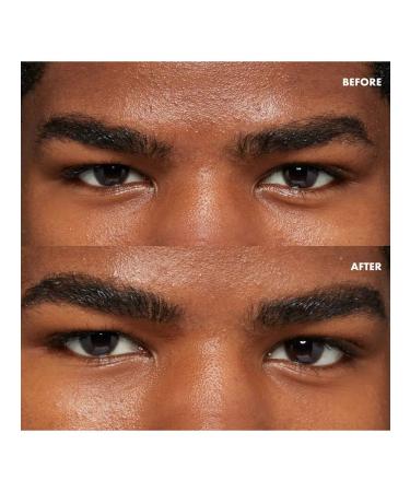 NYX Professional Makeup Eyebrow gel with lamination effect transparent - Buy Online on GoSupps.com