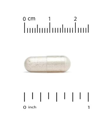 Swanson NATTOKINAZ Lake Avenue Nutrition Nattokinase 2.000 FU - Buy Online on GoSupps.com