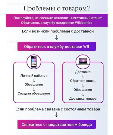 Hermes ELIXIR MERVEILES Lady Apress-SHAMPOOING CONDITIONER 200 ML - Buy Online on GoSupps.com