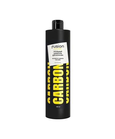 Artdomenico CONCEPT Men Coal 500 ml - Buy Online on GoSupps.com