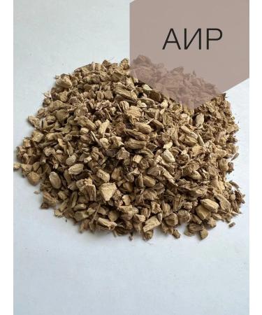Tea traditions of Crimea Air swamp root 100 g