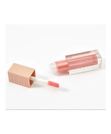 Maybelline New York Lifter Gloss glitter with hyaluronic acid 003 - Buy Online on GoSupps.com