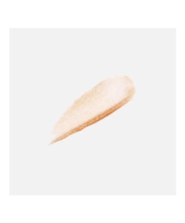 Maybelline New York Lifter Gloss glitter with hyaluronic acid 003 - Buy Online on GoSupps.com