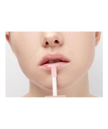 Maybelline New York Lifter Gloss glitter with hyaluronic acid 003 - Buy Online on GoSupps.com