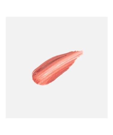 Maybelline New York Lifter Gloss glitter with hyaluronic acid 004 - Buy Online on GoSupps.com