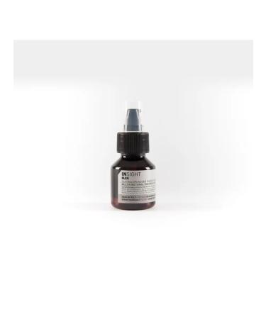 Insight Board nutritious oil