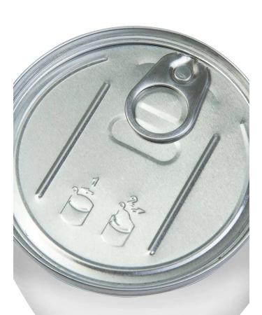 ECO FOOD A HEALTHY PRODUCT Thyme is dried thyme - Buy Online on GoSupps.com