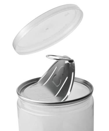 ECO FOOD A HEALTHY PRODUCT Thyme is dried thyme - Buy Online on GoSupps.com