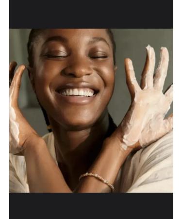 Oriflame Milk End Honey Gold Nutrum and Body Cream - Buy Online on GoSupps.com