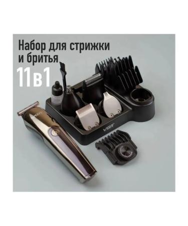 Philips Electric blower male